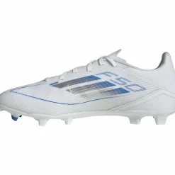 ADIDAS f50 league fg/mg- Fotballsko|Fotballsko