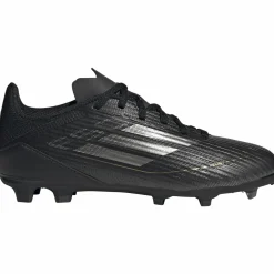 ADIDAS f50 league fg/mg j- Fotballsko|Fotballsko