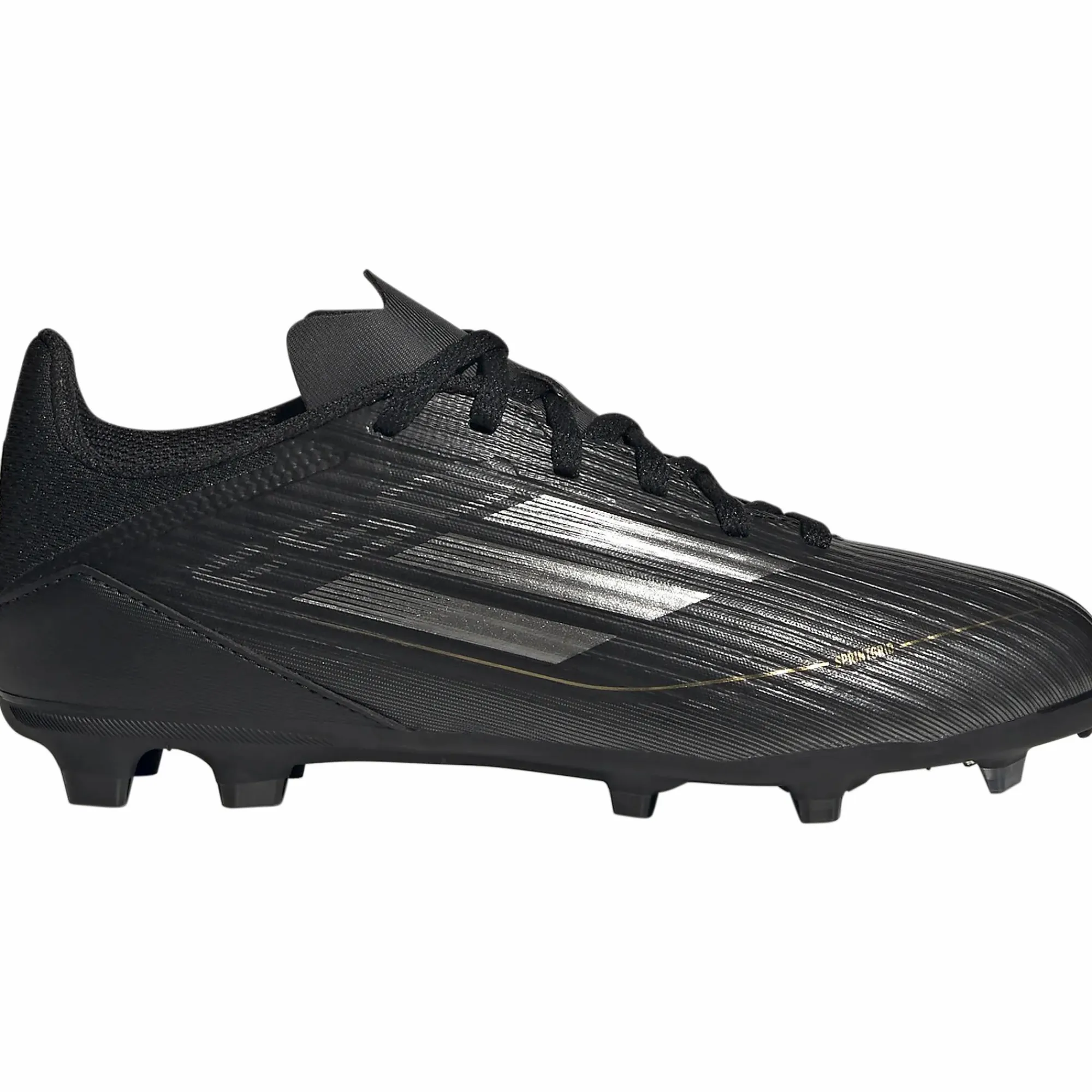 ADIDAS f50 league fg/mg j- Fotballsko|Fotballsko