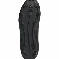 ADIDAS f50 league fg/mg j- Fotballsko|Fotballsko
