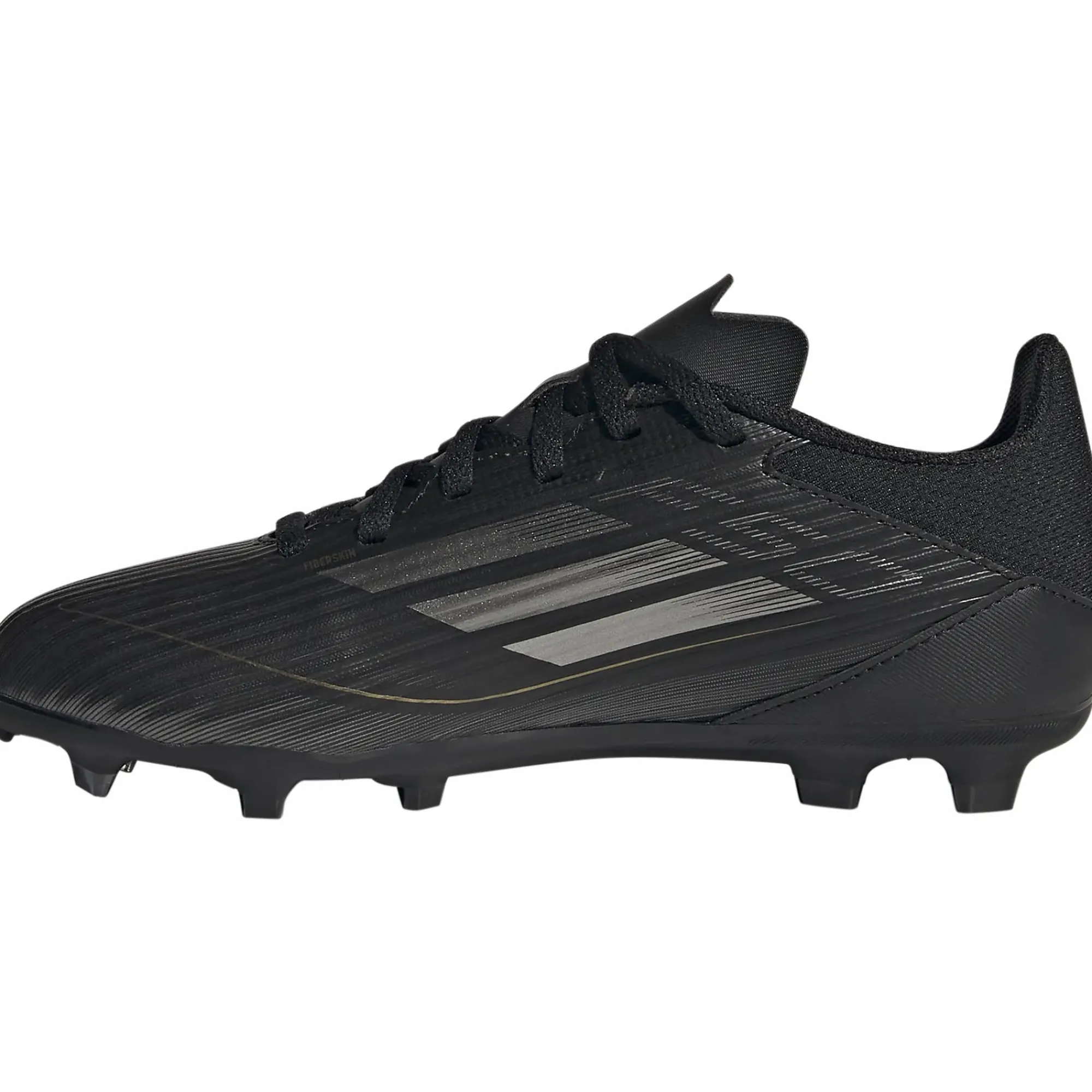 ADIDAS f50 league fg/mg j- Fotballsko|Fotballsko