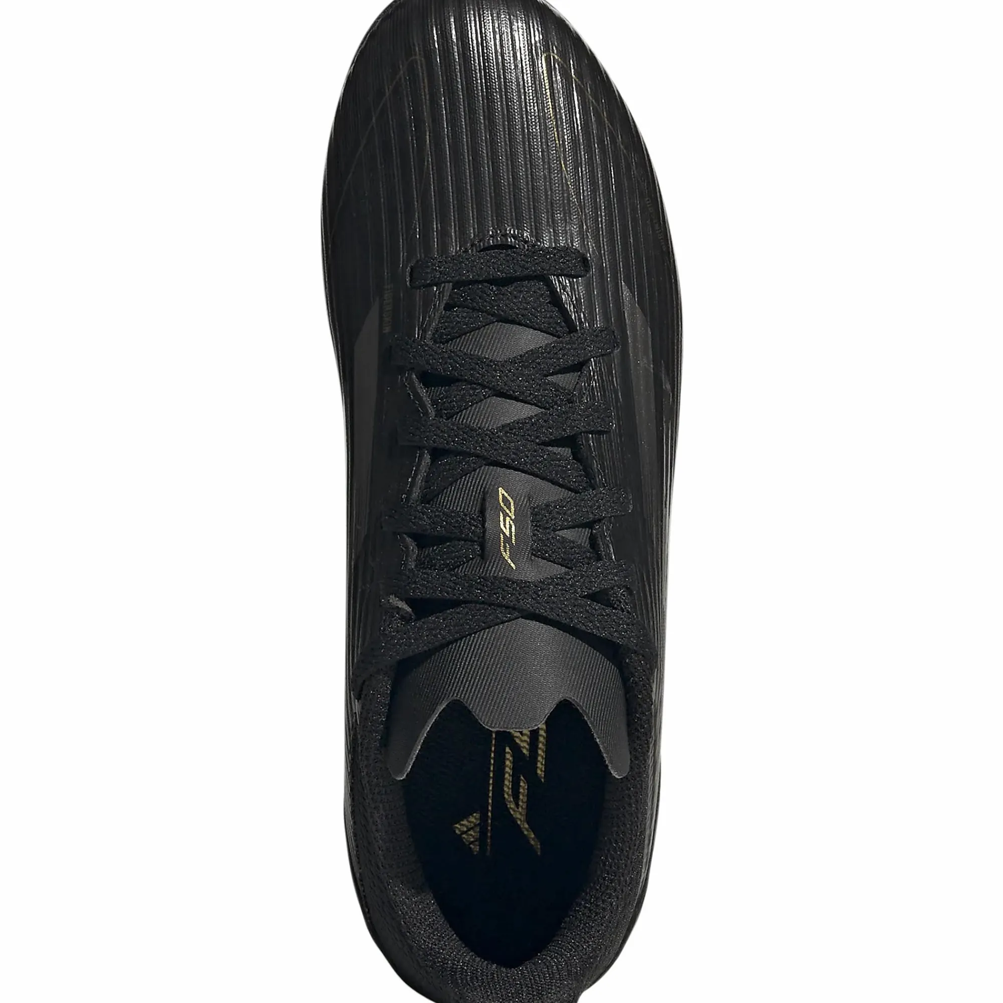 ADIDAS f50 league fg/mg j- Fotballsko|Fotballsko