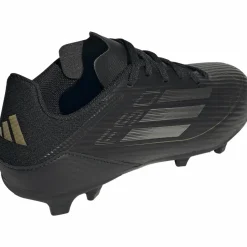 ADIDAS f50 league fg/mg j- Fotballsko|Fotballsko