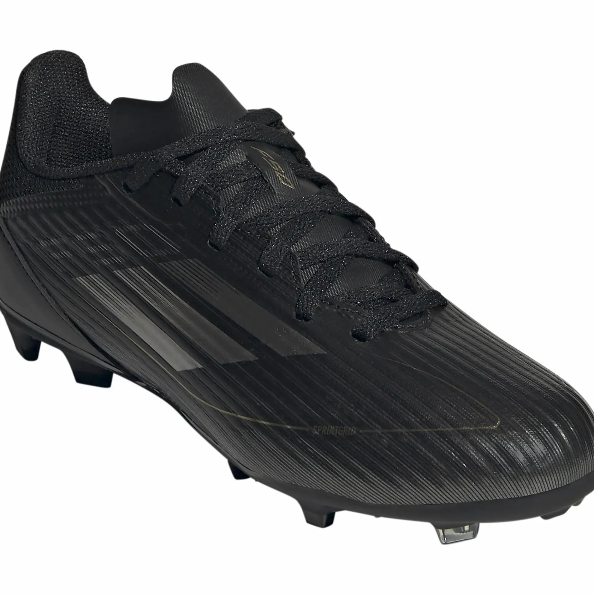 ADIDAS f50 league fg/mg j- Fotballsko|Fotballsko