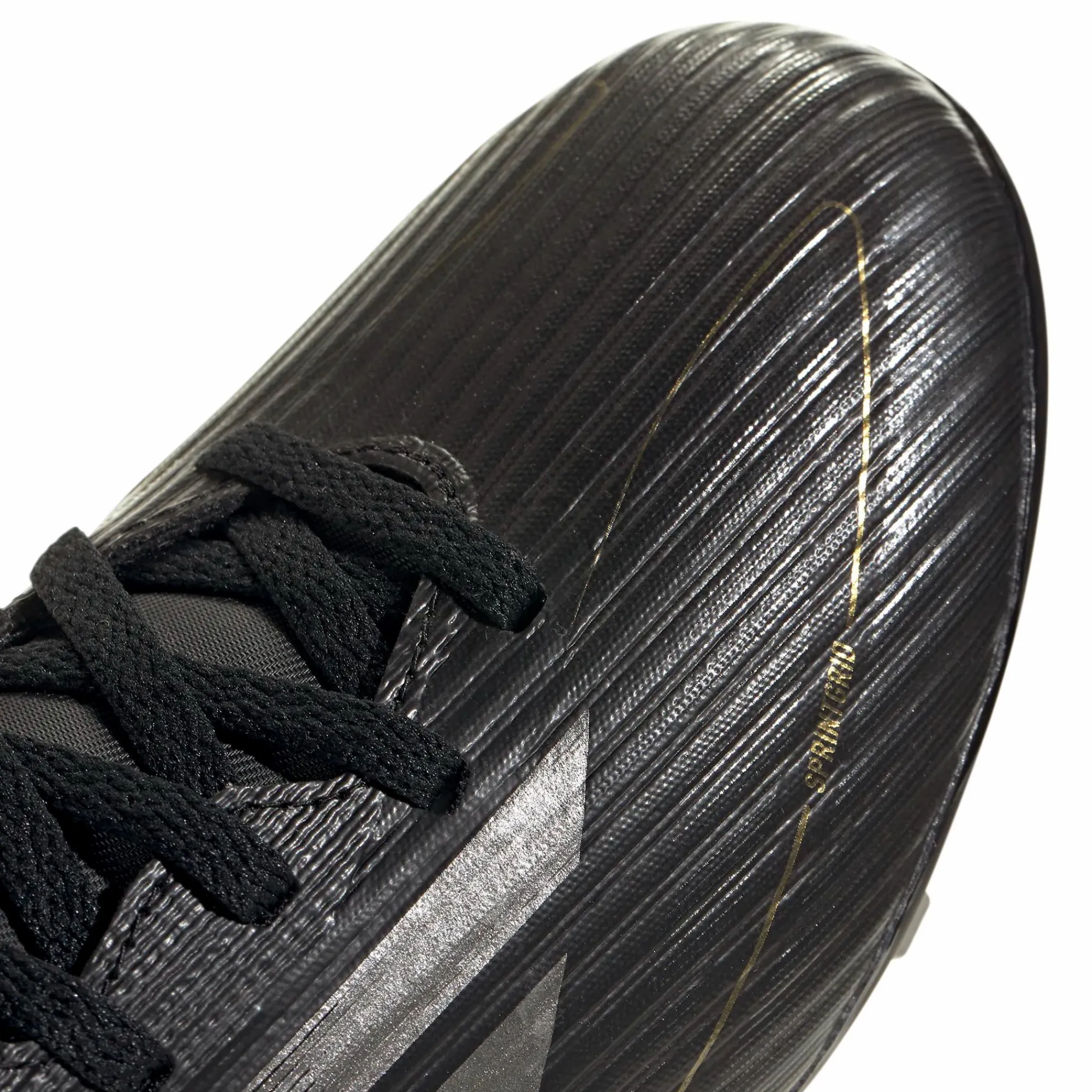 ADIDAS f50 league fg/mg j- Fotballsko|Fotballsko