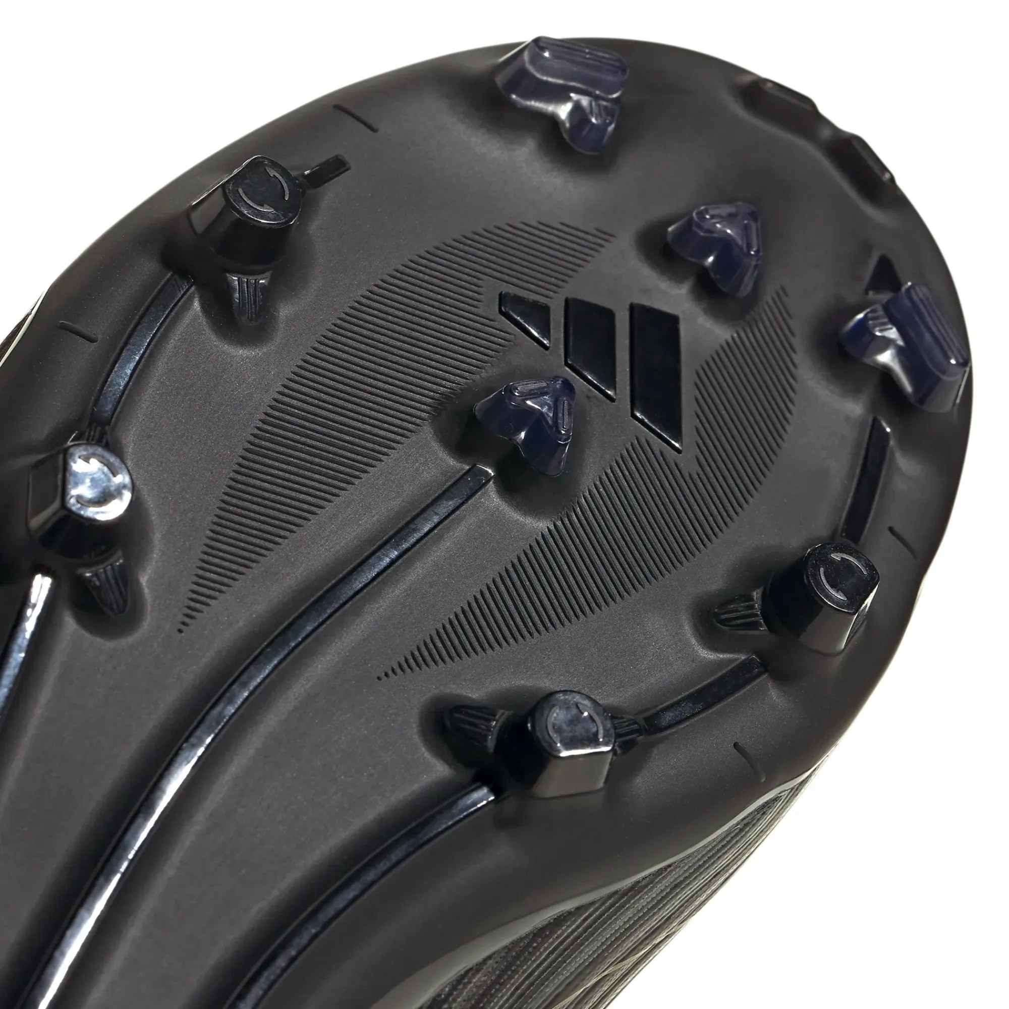 ADIDAS f50 league fg/mg j- Fotballsko|Fotballsko