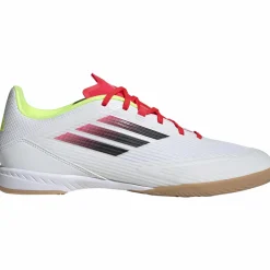 ADIDAS f50 league in- Treningssko|Treningssko