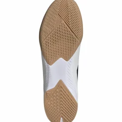 ADIDAS f50 league in- Treningssko|Treningssko