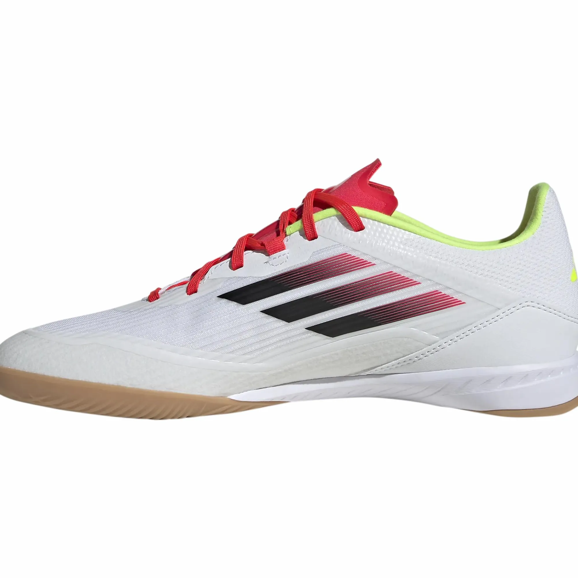 ADIDAS f50 league in- Treningssko|Treningssko