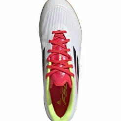 ADIDAS f50 league in- Treningssko|Treningssko