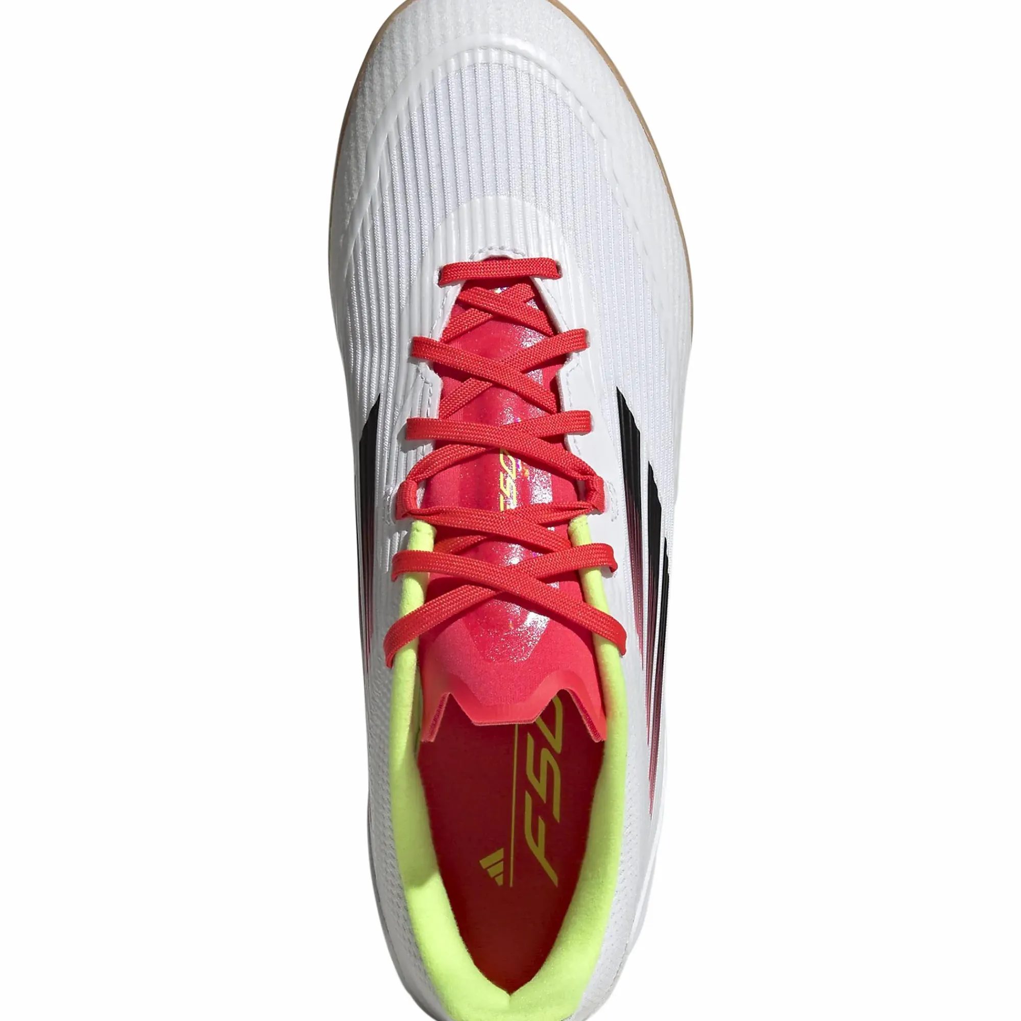 ADIDAS f50 league in- Treningssko|Treningssko