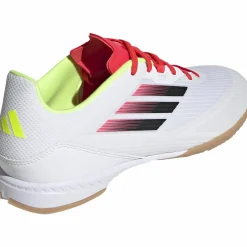 ADIDAS f50 league in- Treningssko|Treningssko