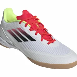 ADIDAS f50 league in- Treningssko|Treningssko