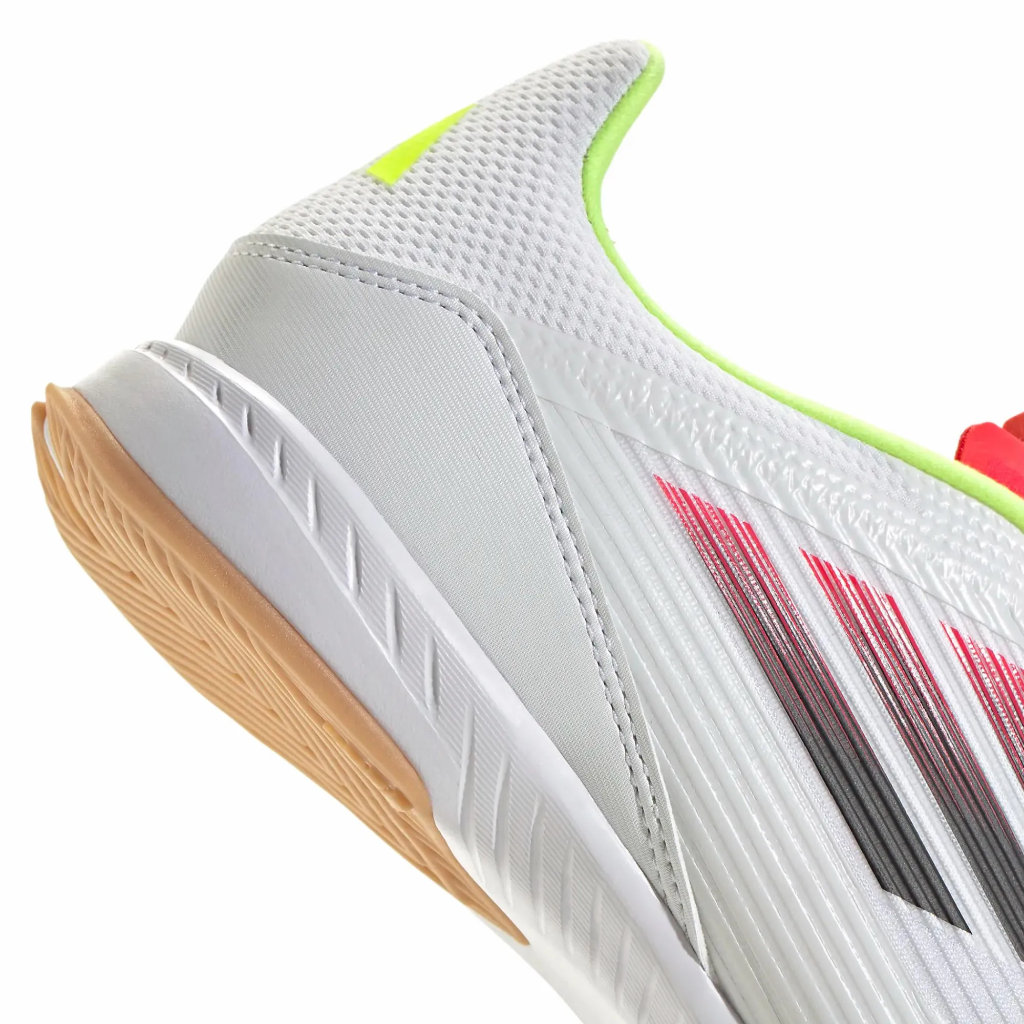 ADIDAS f50 league in- Treningssko|Treningssko
