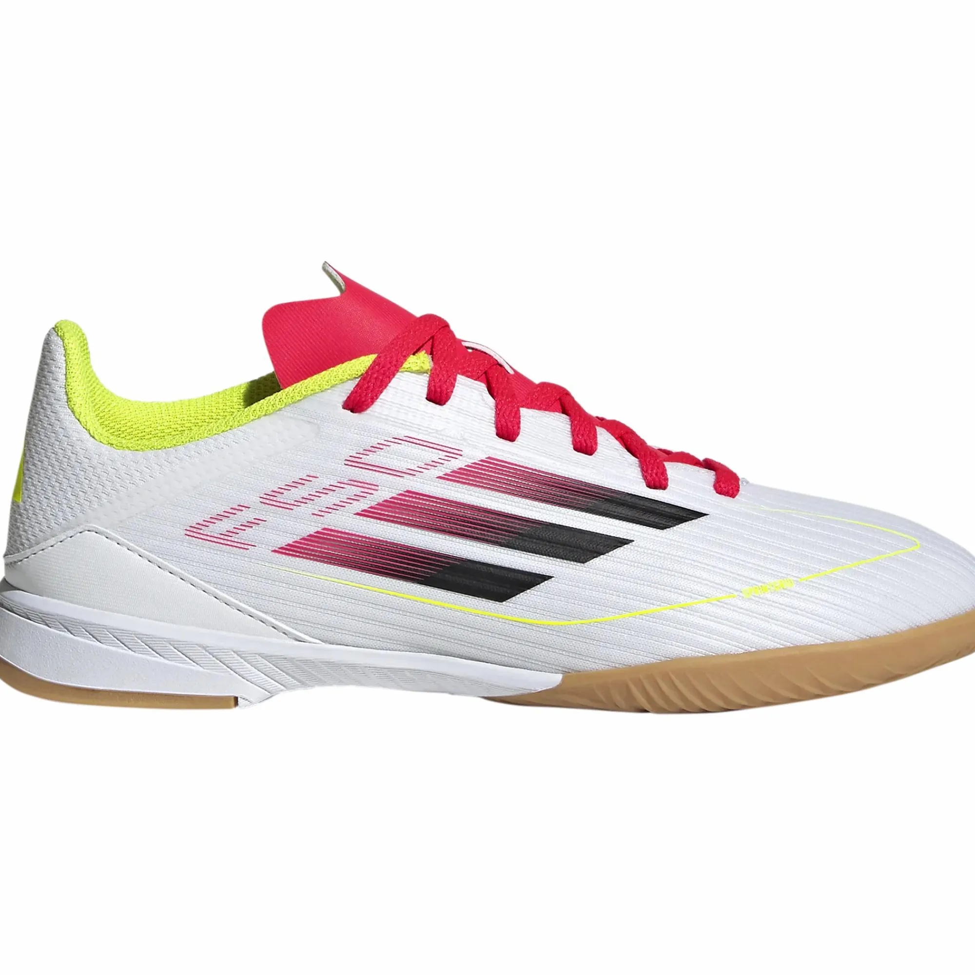 ADIDAS f50 league in j- Fotballsko|Innendørssko