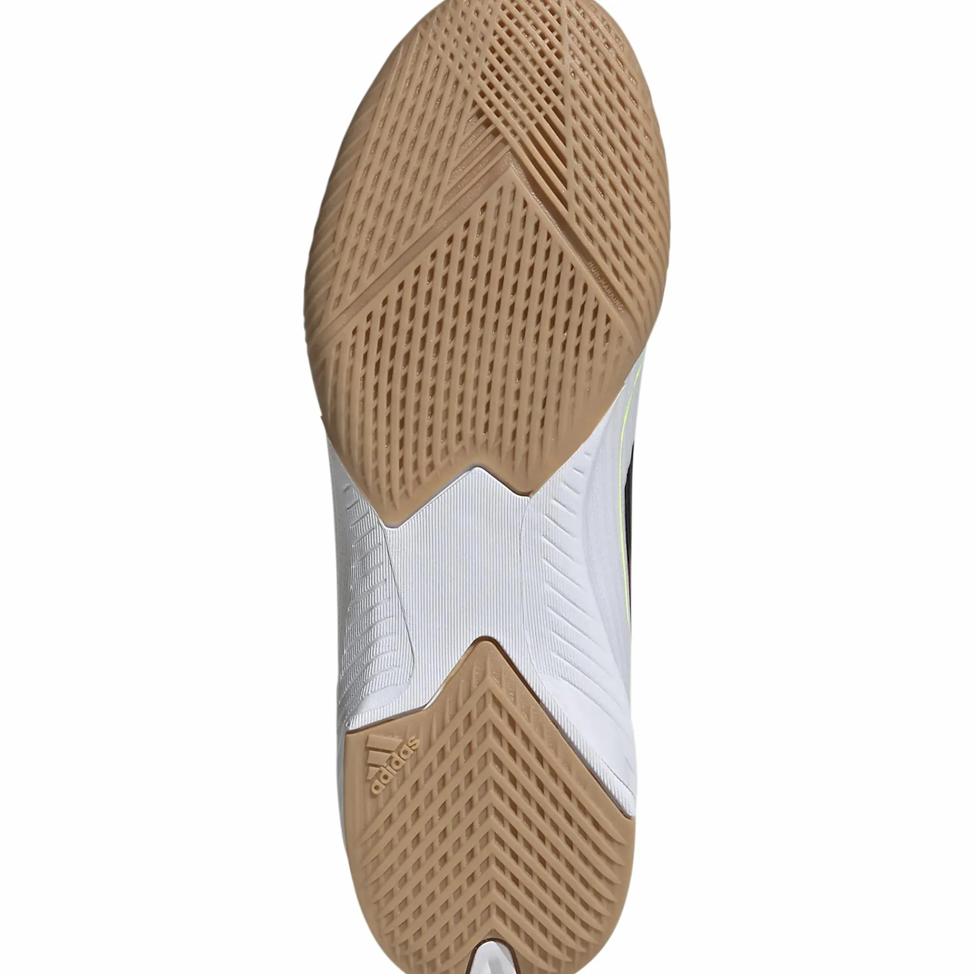 ADIDAS f50 league in j- Fotballsko|Innendørssko