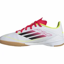 ADIDAS f50 league in j- Fotballsko|Innendørssko