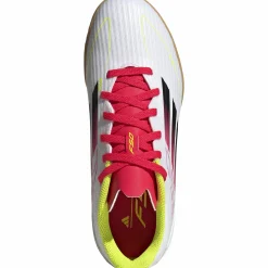 ADIDAS f50 league in j- Fotballsko|Innendørssko