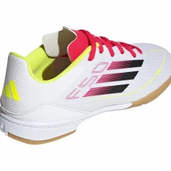 ADIDAS f50 league in j- Fotballsko|Innendørssko