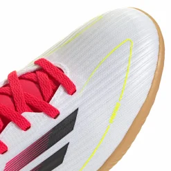 ADIDAS f50 league in j- Fotballsko|Innendørssko