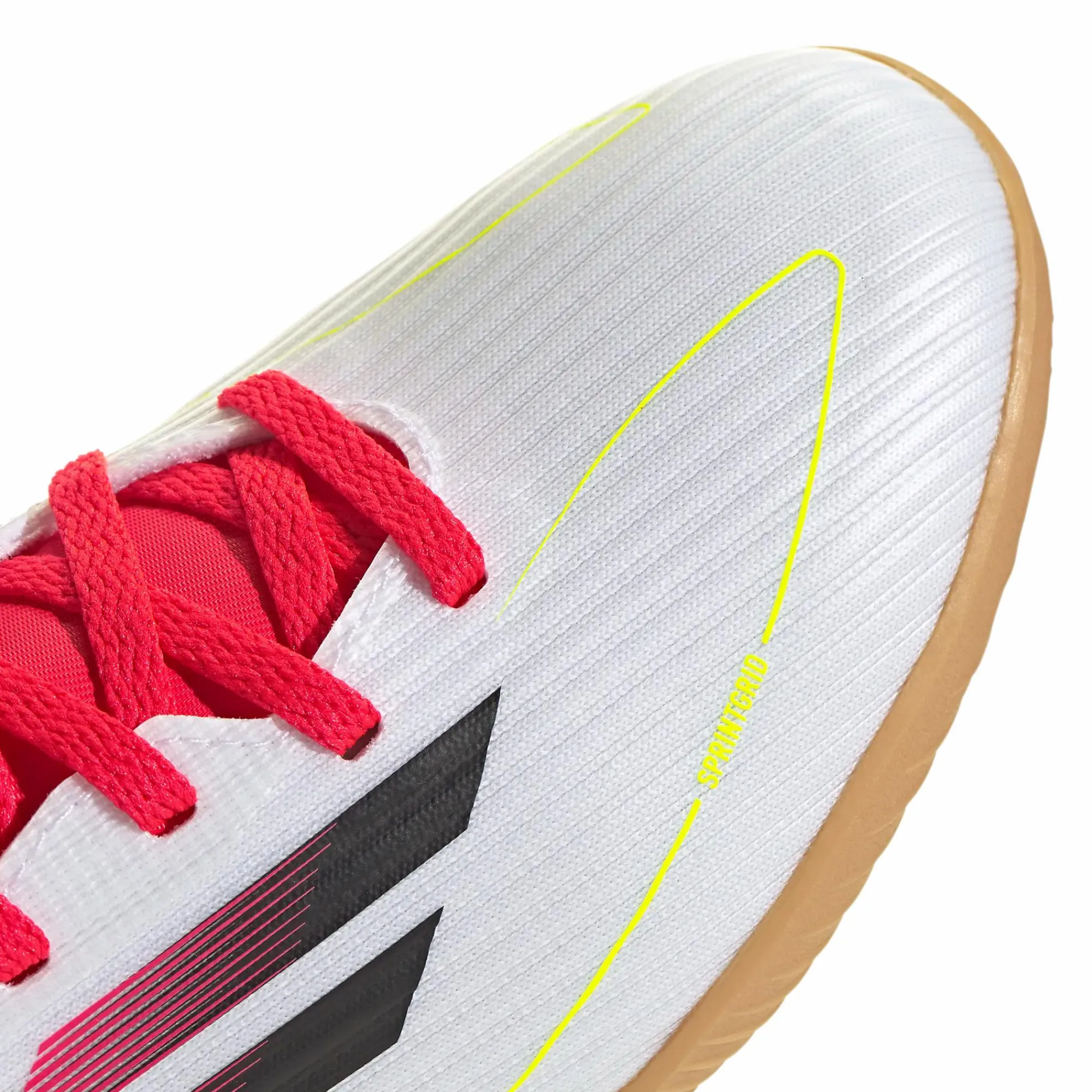 ADIDAS f50 league in j- Fotballsko|Innendørssko