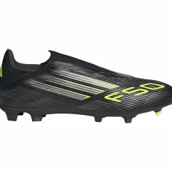 ADIDAS f50 league ll fg/mg- Fotballsko|Fotballsko