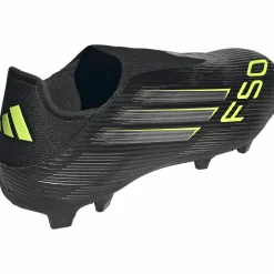 ADIDAS f50 league ll fg/mg- Fotballsko|Fotballsko