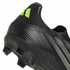 ADIDAS f50 league ll fg/mg- Fotballsko|Fotballsko