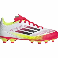 ADIDAS f50 league mg j- Fotballsko|Fotballsko