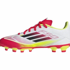 ADIDAS f50 league mg j- Fotballsko|Fotballsko
