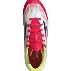 ADIDAS f50 league mg j- Fotballsko|Fotballsko
