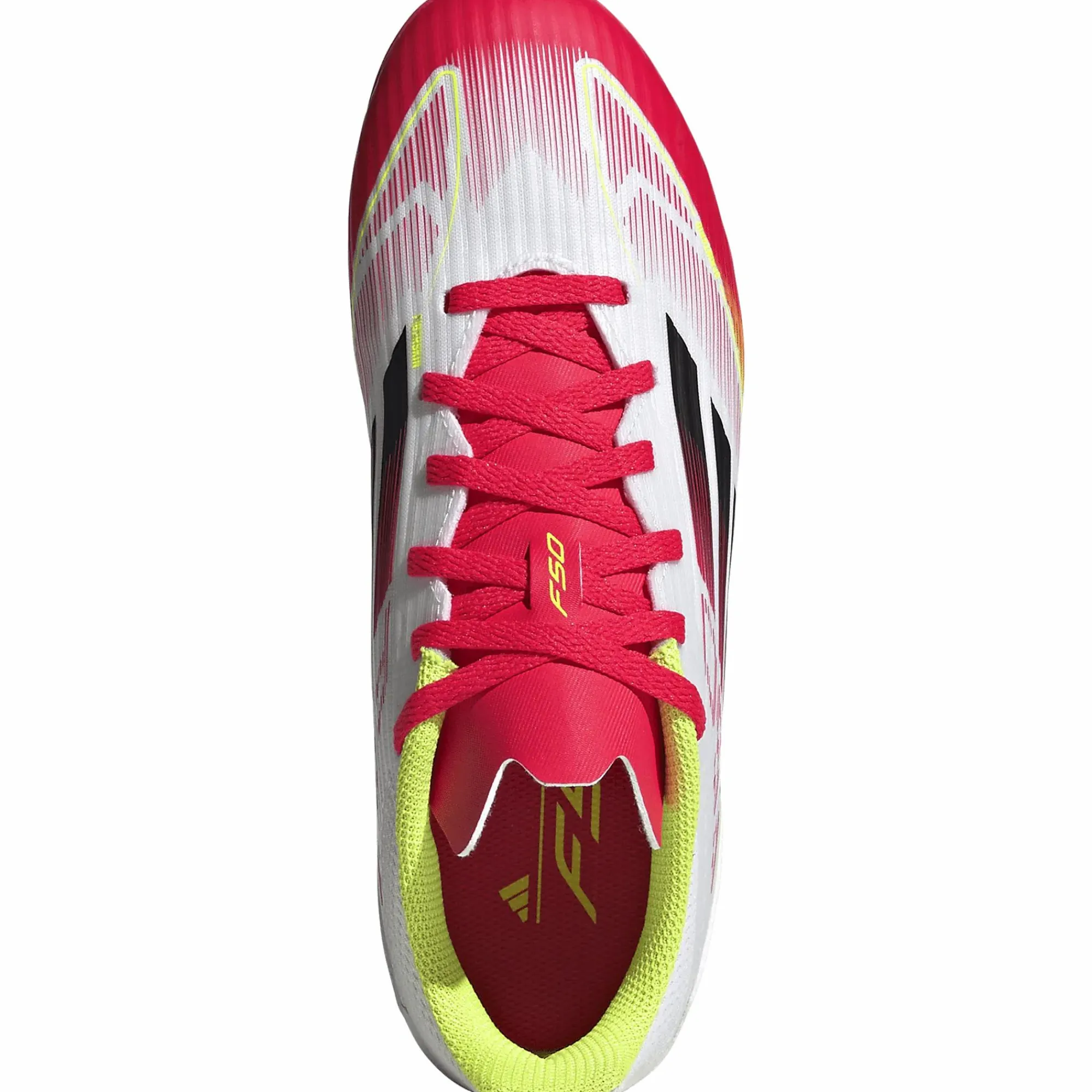ADIDAS f50 league mg j- Fotballsko|Fotballsko