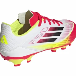 ADIDAS f50 league mg j- Fotballsko|Fotballsko