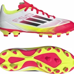 ADIDAS f50 league mg j- Fotballsko|Fotballsko