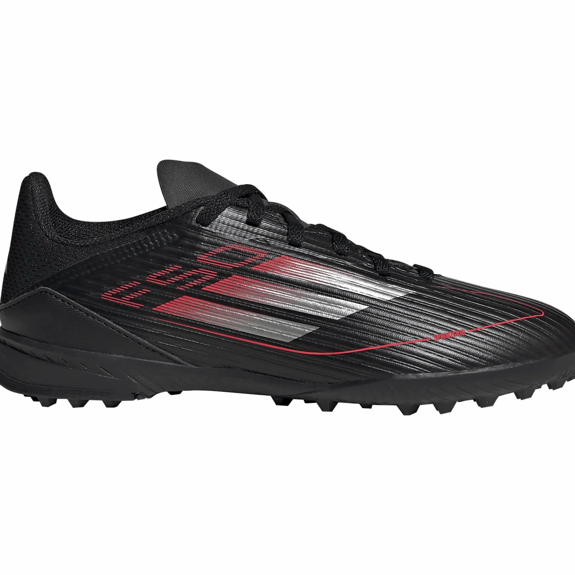 ADIDAS f50 league tf j- Fotballsko|Fotballsko