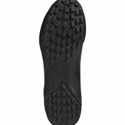 ADIDAS f50 league tf j- Fotballsko|Fotballsko