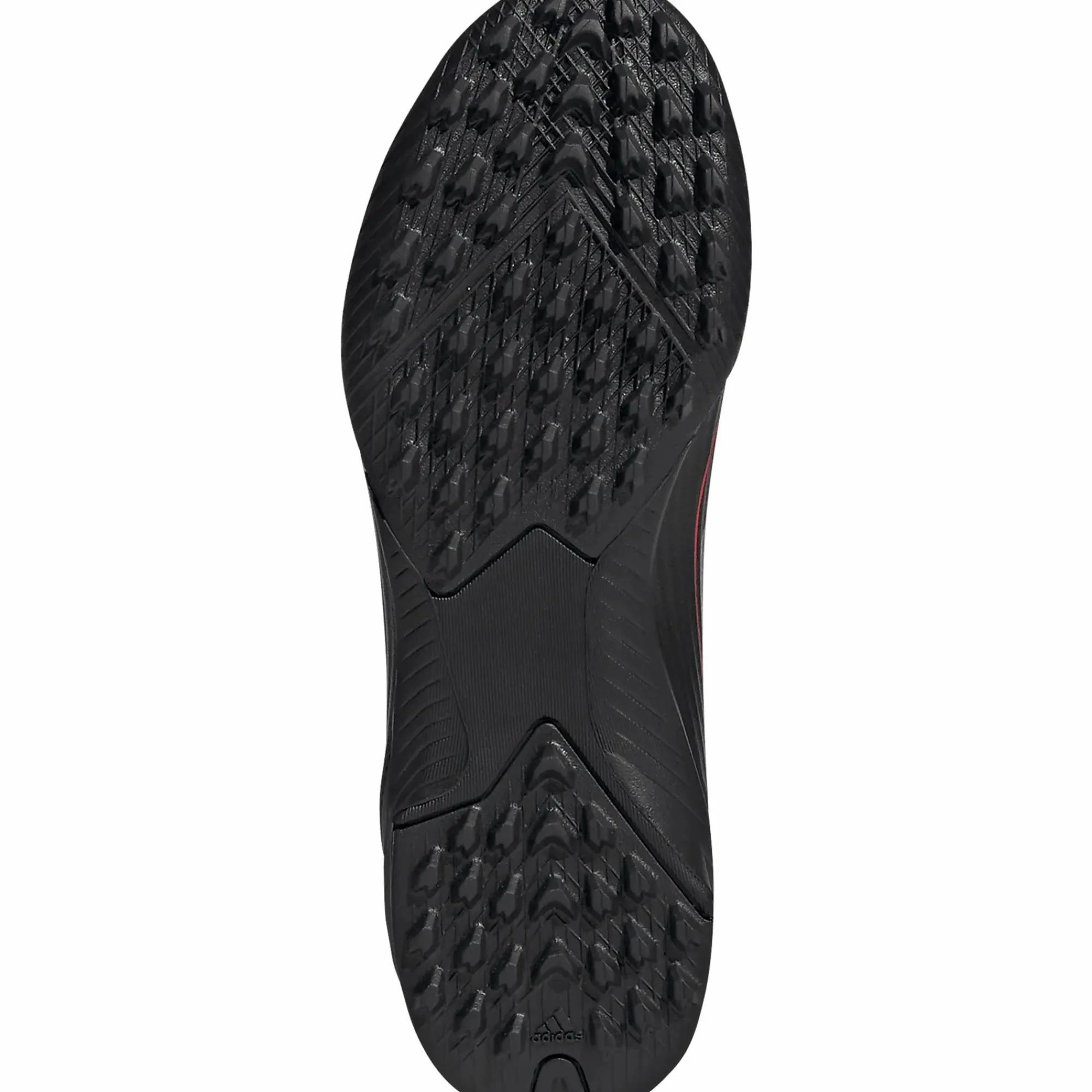ADIDAS f50 league tf j- Fotballsko|Fotballsko