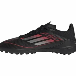 ADIDAS f50 league tf j- Fotballsko|Fotballsko