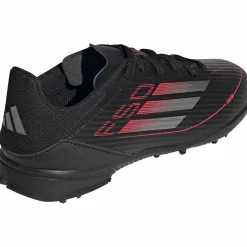 ADIDAS f50 league tf j- Fotballsko|Fotballsko