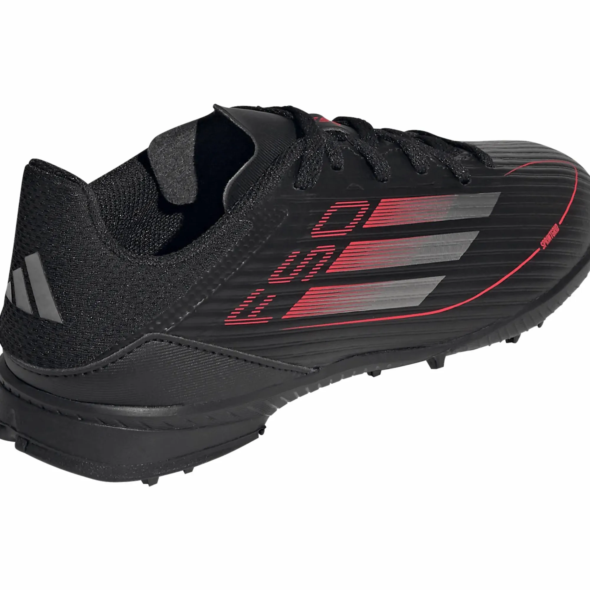 ADIDAS f50 league tf j- Fotballsko|Fotballsko