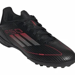 ADIDAS f50 league tf j- Fotballsko|Fotballsko