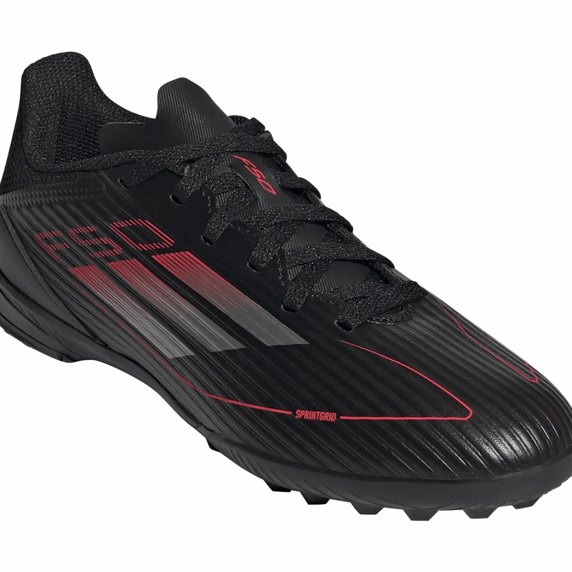 ADIDAS f50 league tf j- Fotballsko|Fotballsko