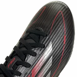 ADIDAS f50 league tf j- Fotballsko|Fotballsko
