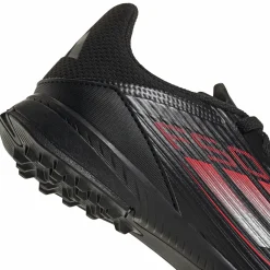 ADIDAS f50 league tf j- Fotballsko|Fotballsko