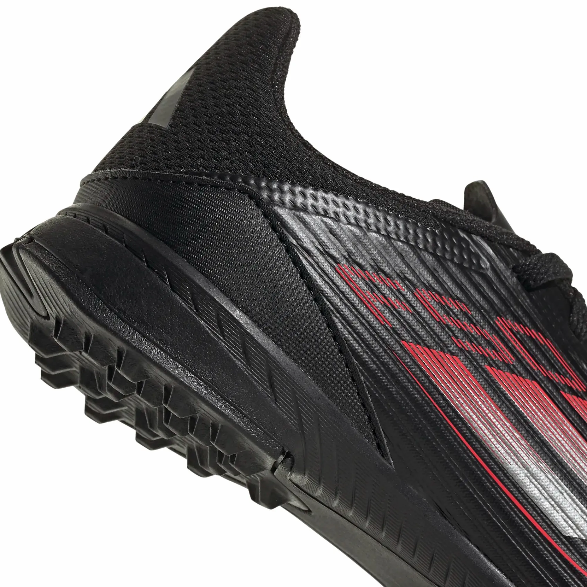 ADIDAS f50 league tf j- Fotballsko|Fotballsko