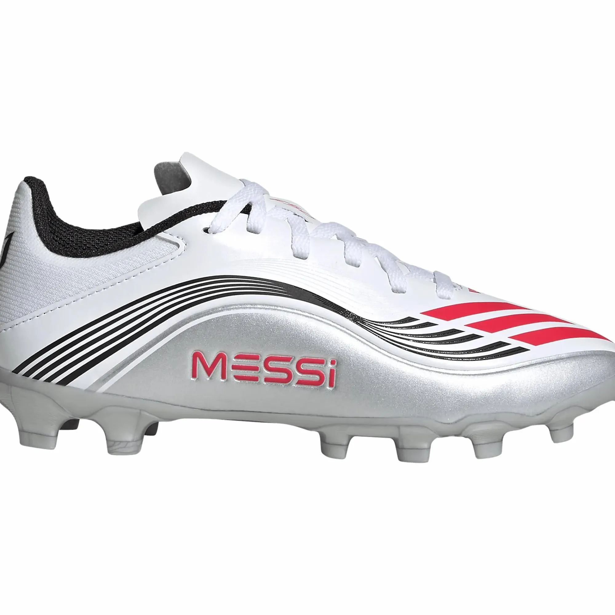 ADIDAS f50 messi league mg j- Fotballsko|Fotballsko