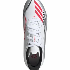 ADIDAS f50 messi league mg j- Fotballsko|Fotballsko