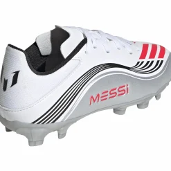 ADIDAS f50 messi league mg j- Fotballsko|Fotballsko