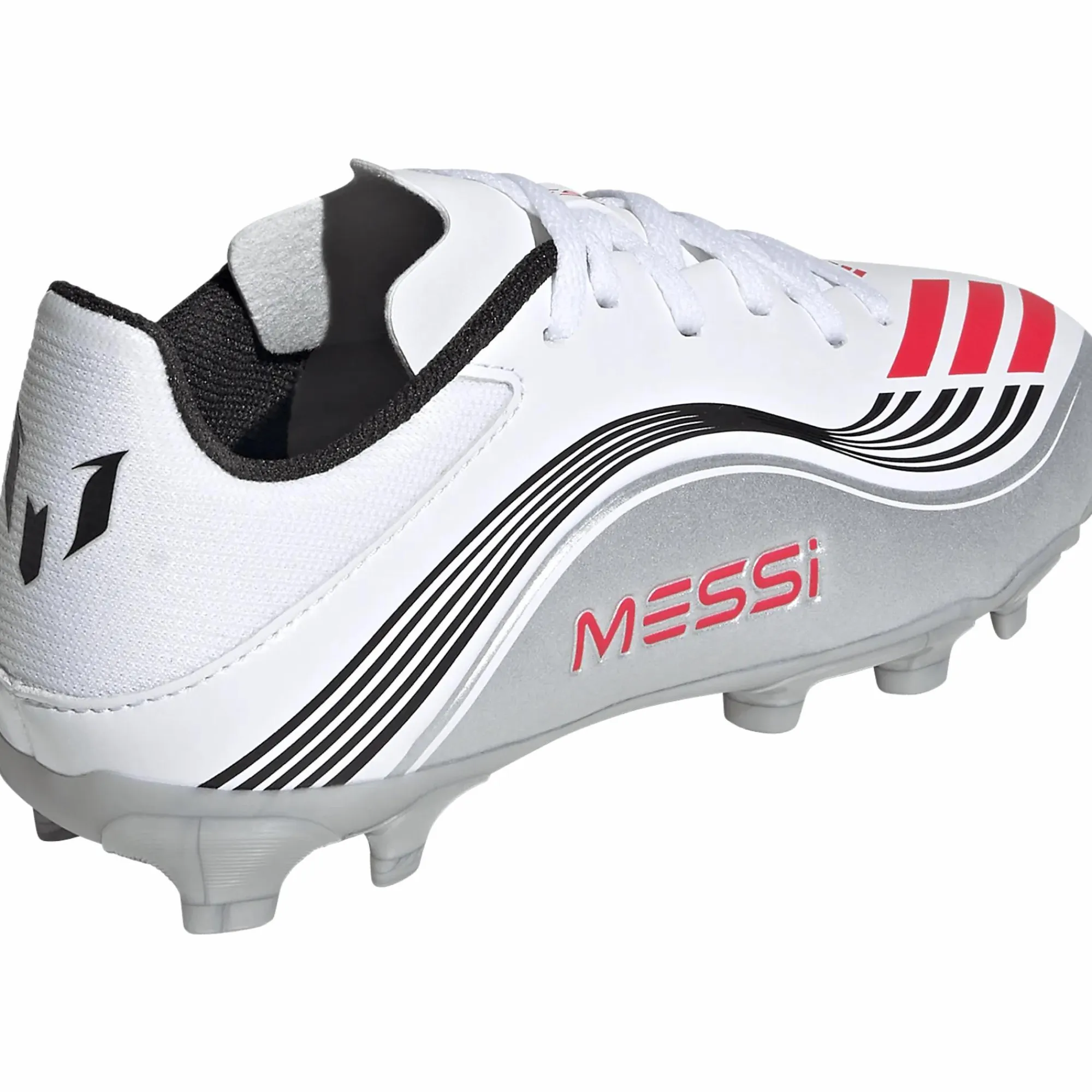 ADIDAS f50 messi league mg j- Fotballsko|Fotballsko