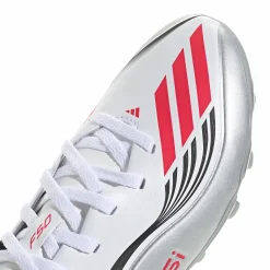 ADIDAS f50 messi league mg j- Fotballsko|Fotballsko